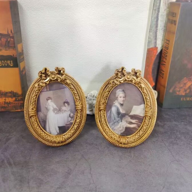 微信图片_20240310222256