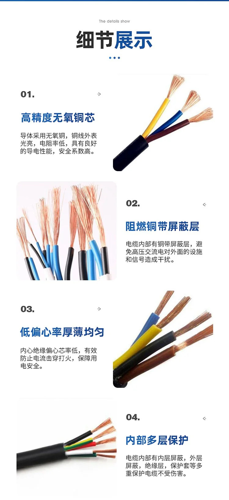 u=4169498110,3950002350&am