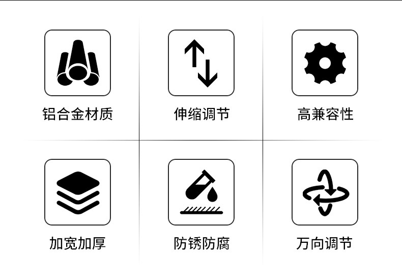 详情-02