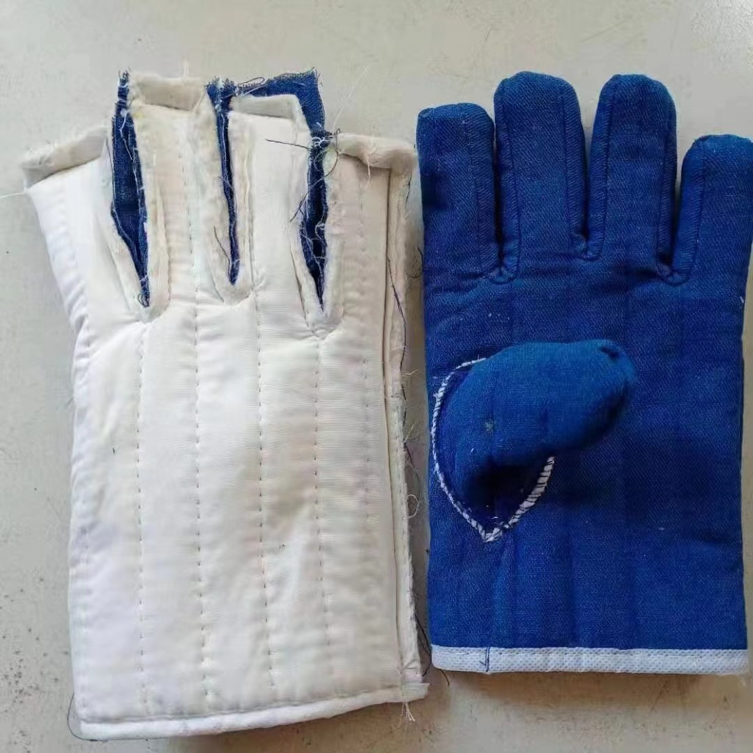 O1CN015waHh52KFselPkaZ3_!!2214