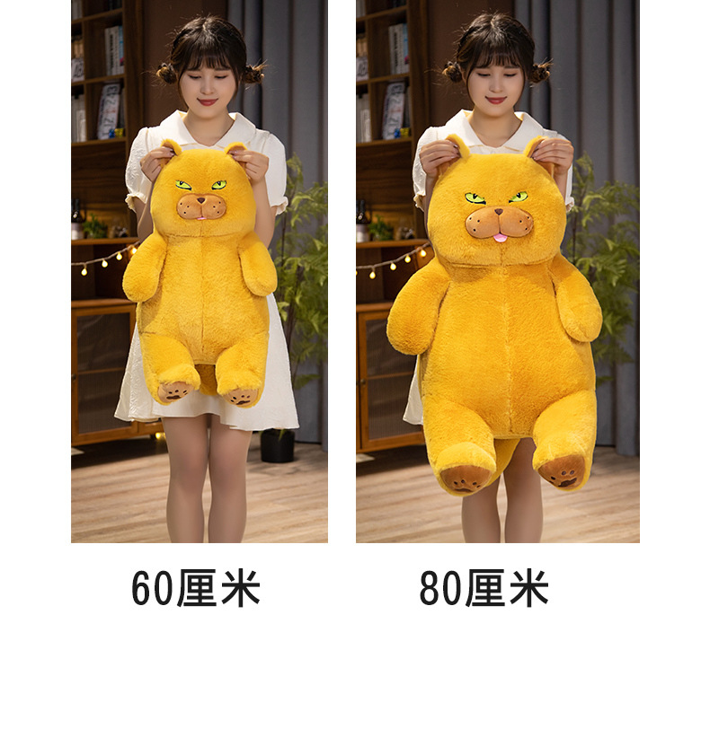 53-详情17.jpg