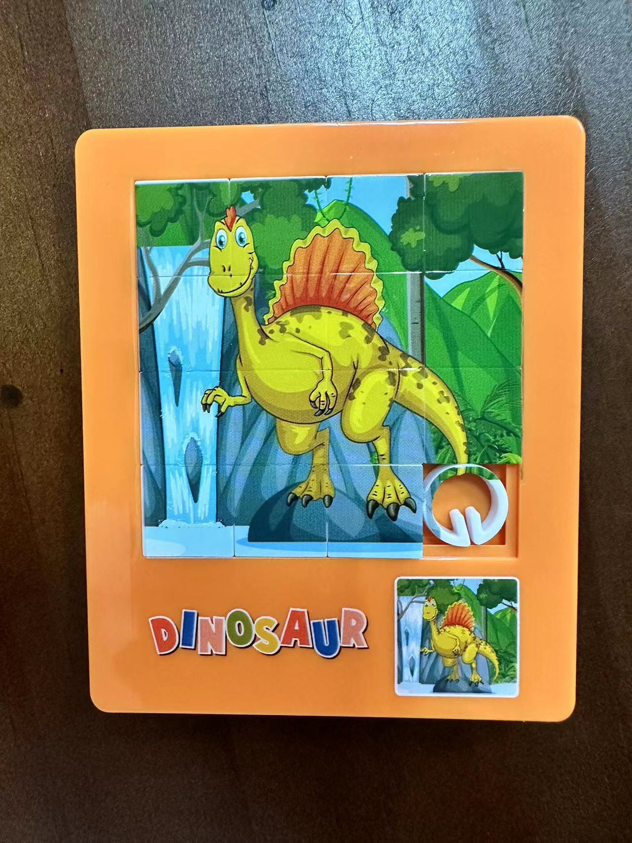 微信图片_202311101017053