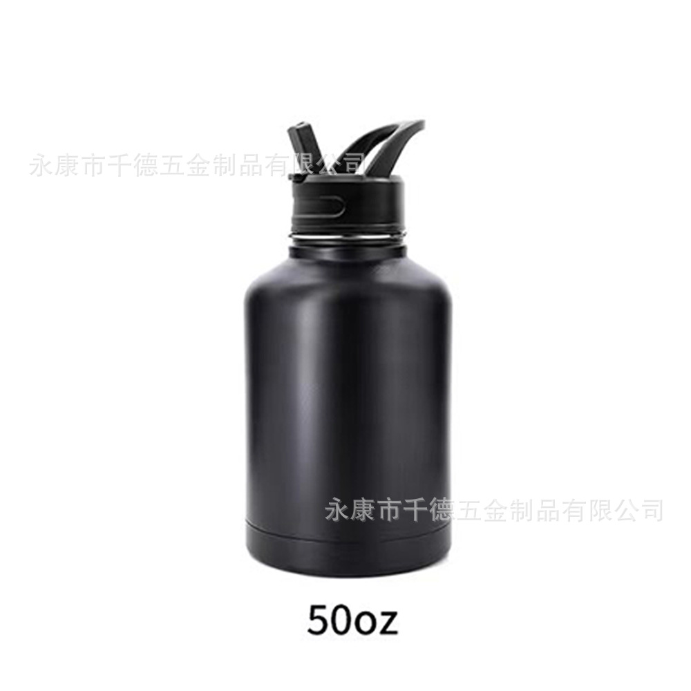 50oz.jpg