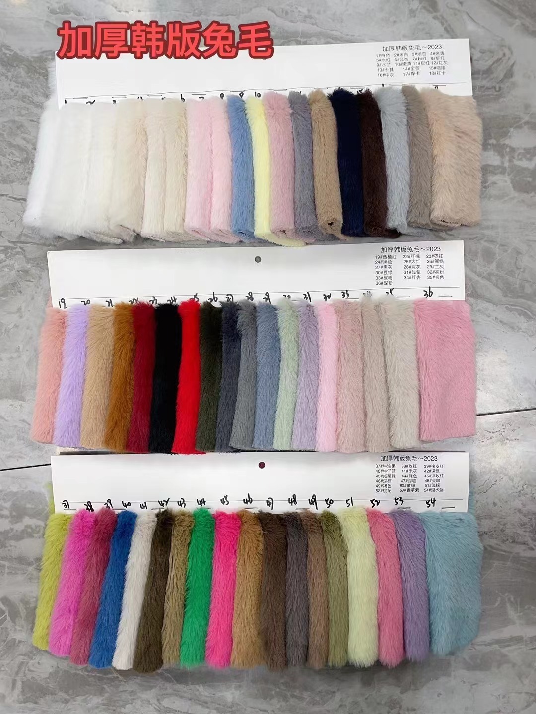 微信图片_20230916162823