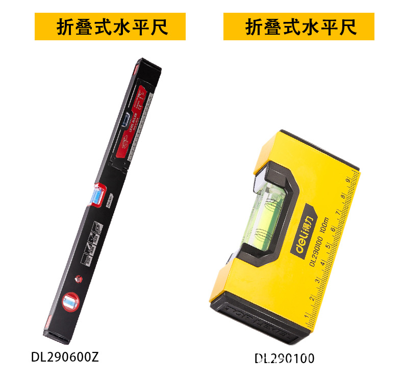 详情 (6).jpg?x-oss-process=image/format,png