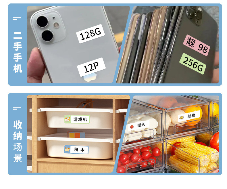 3ba9227c-9835-483d-9731-d28e12d6819f.jpe