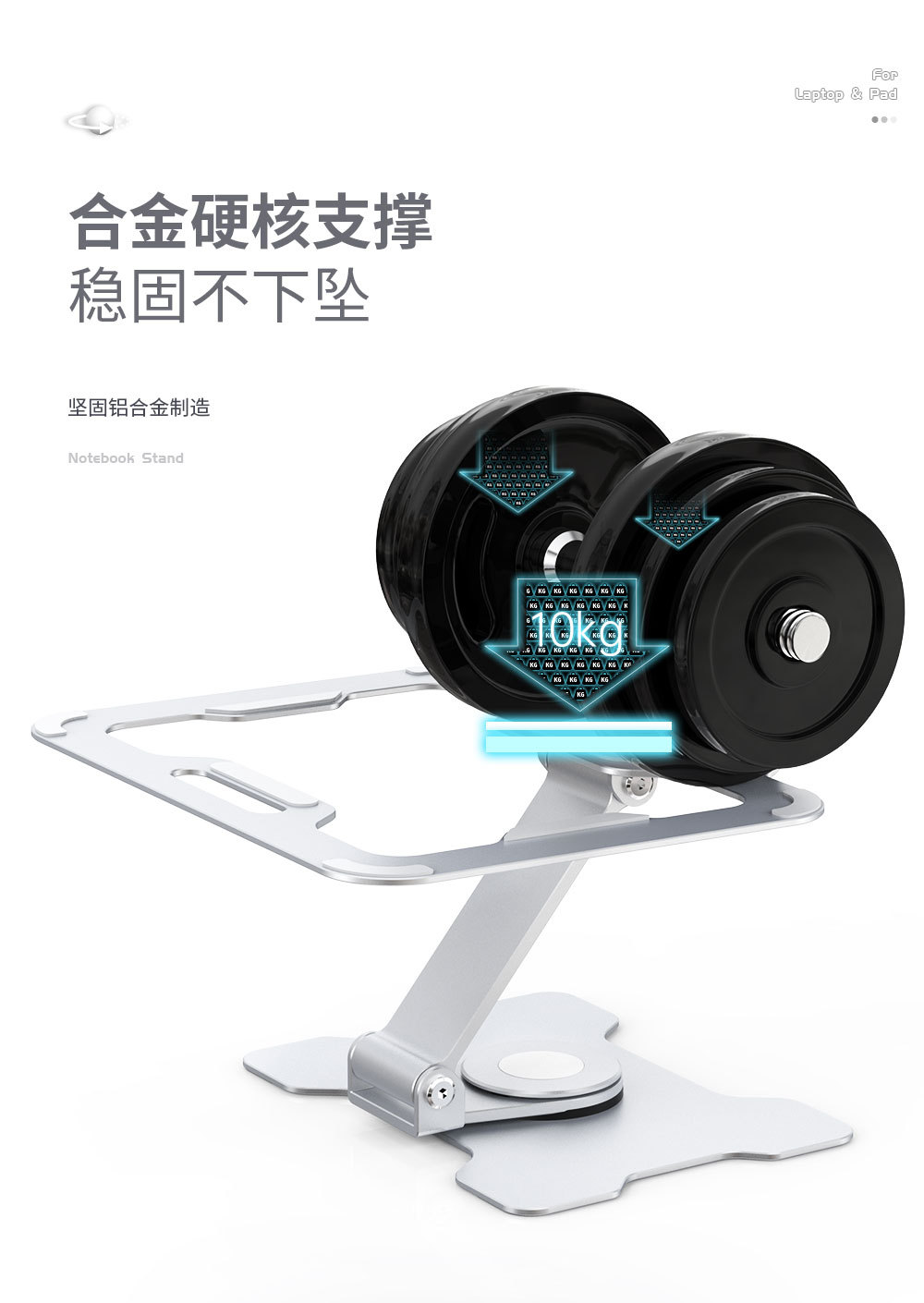 套图-内贸_09.jpg