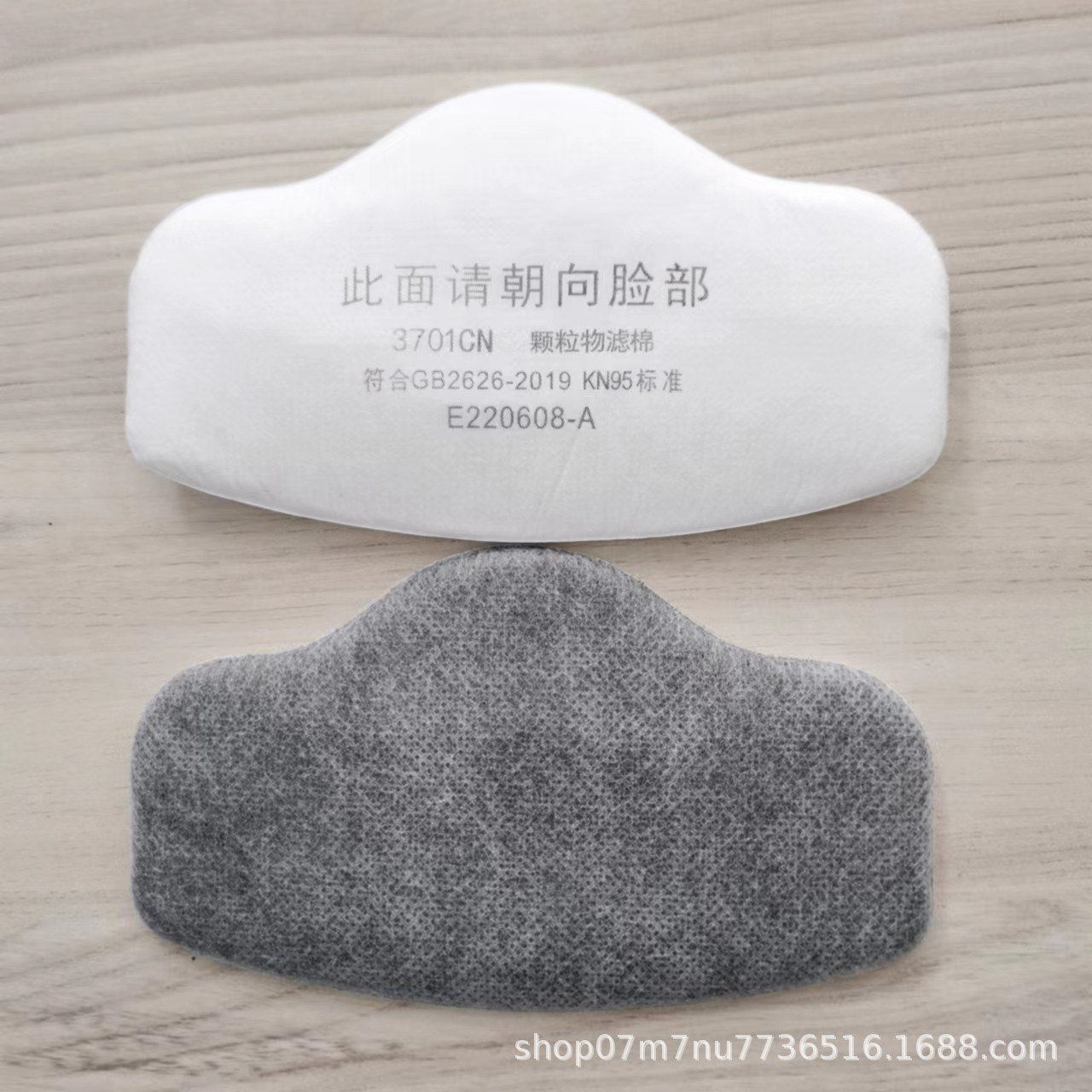 2106f731d922abe9691a7d2a1779a6