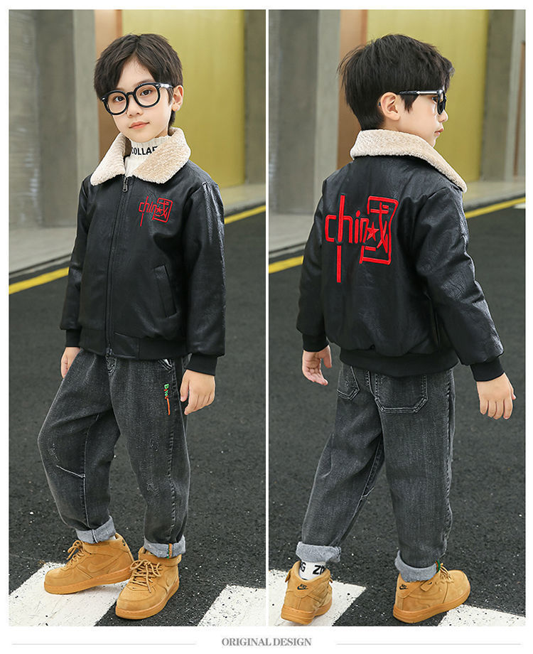 /O1CN01gLFaY21pYQeoq9AVG_!!2218563245372-0-cib.jpg?x-oss-process=image/format,png