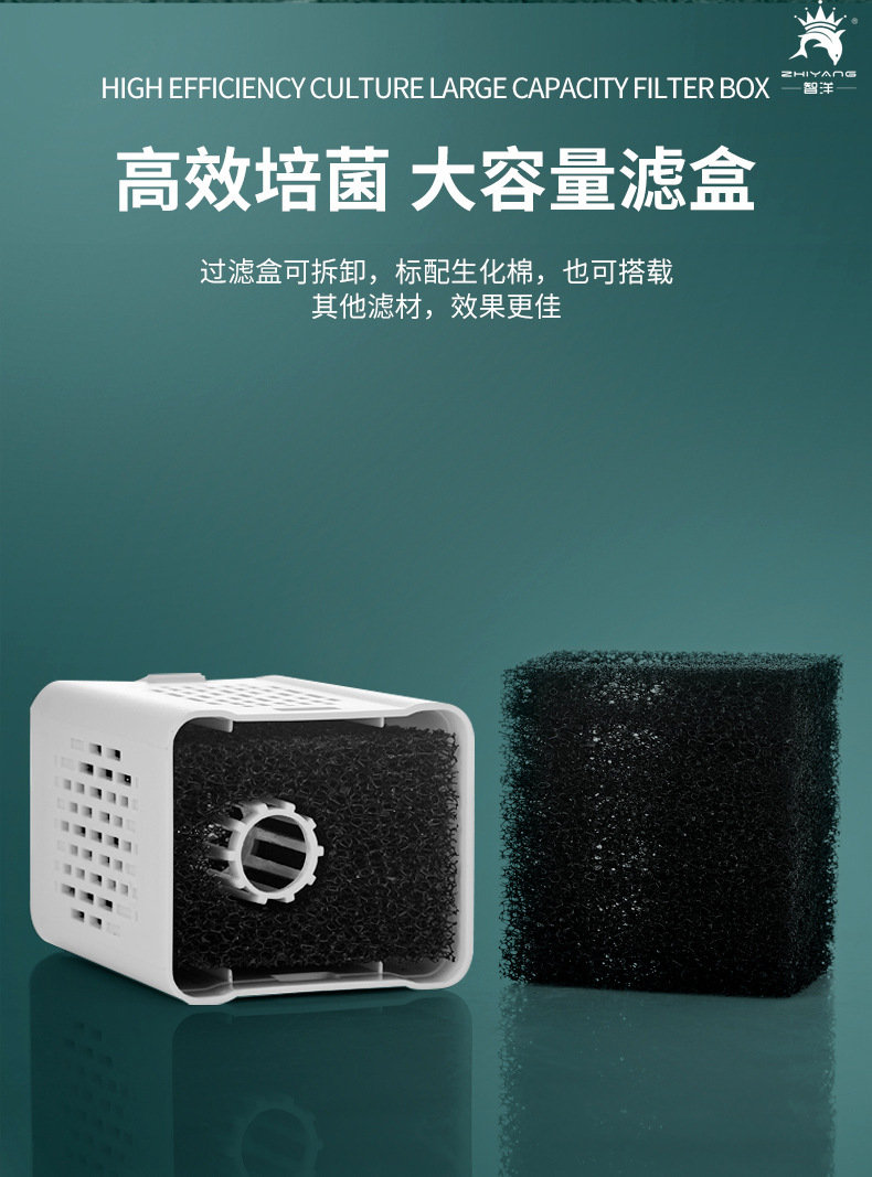 中文详情_13.jpg