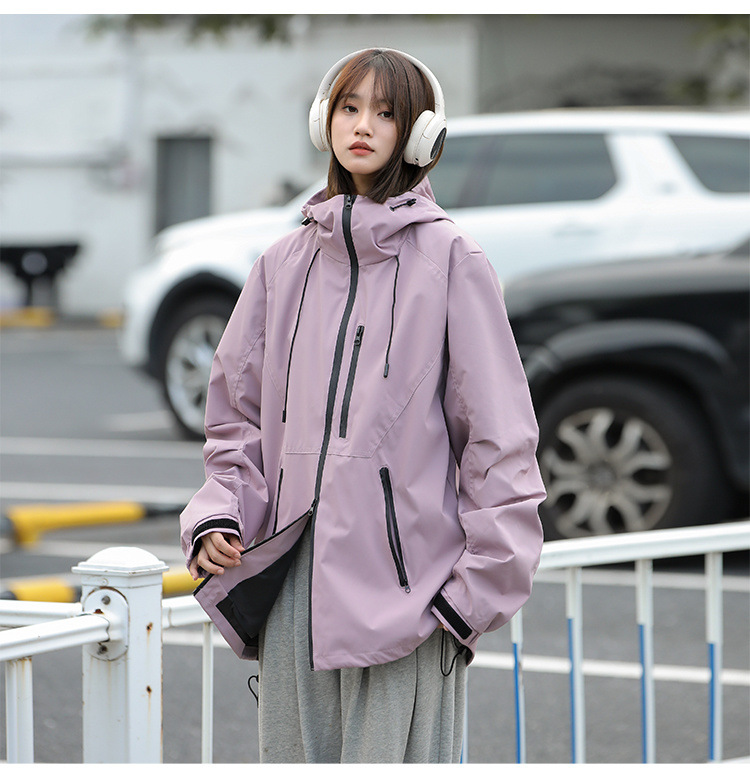 787dcfa6-5082-462a-8d8e-c95ba7d96db4.jpe