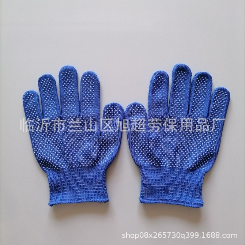 148675fe-ca8e-4bd5-9d5e-384d1c