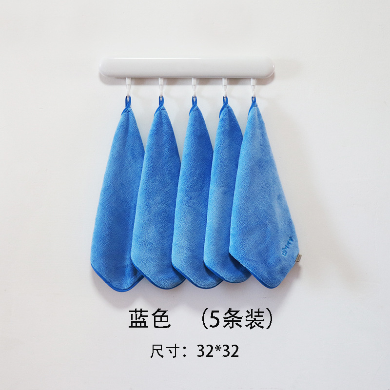 蓝色.jpg?x-oss-process=image/format,png