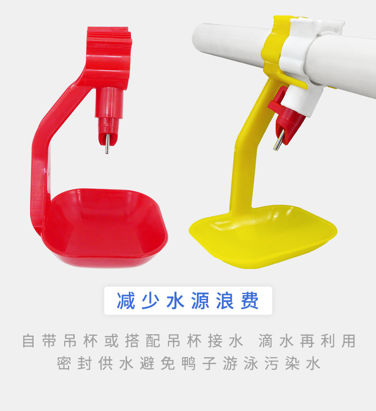 鸭饮水器_07.jpg