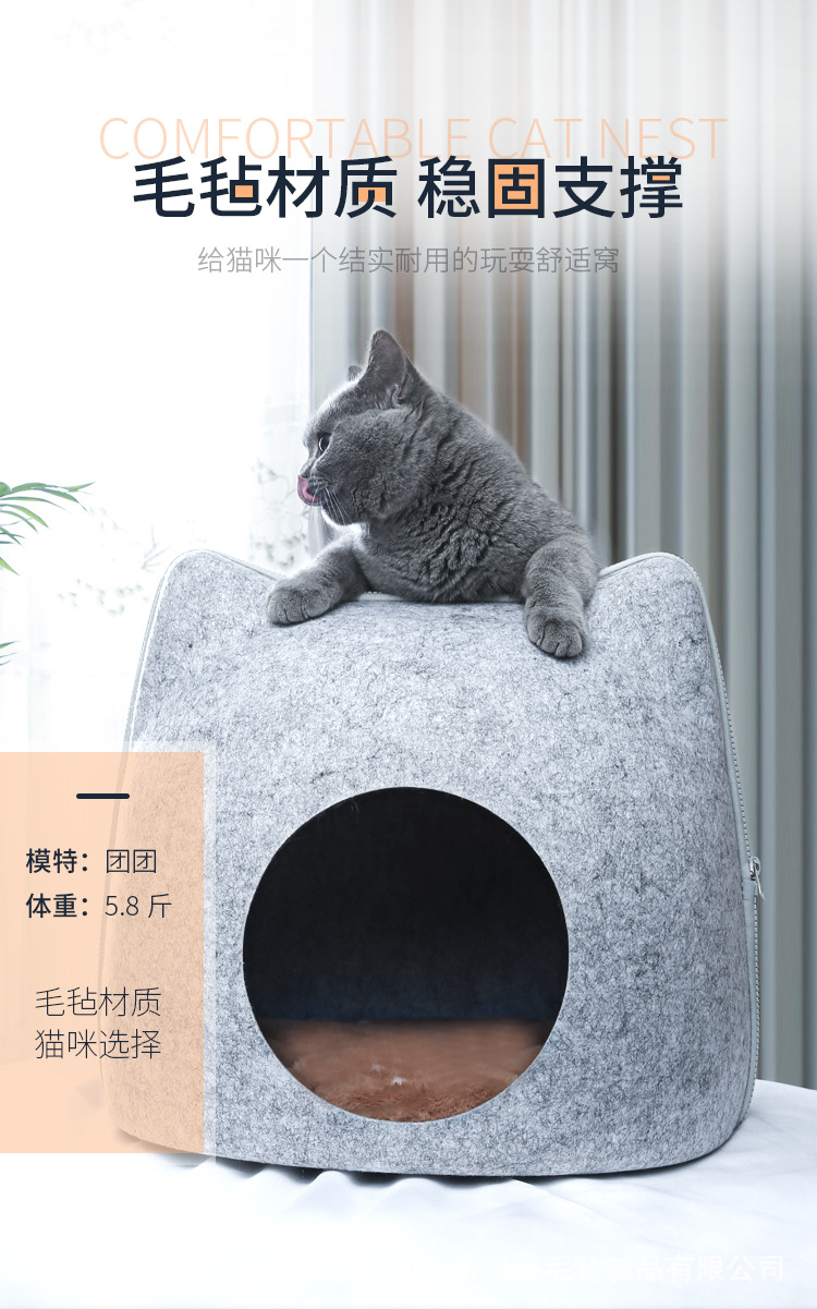 详情_04.jpg