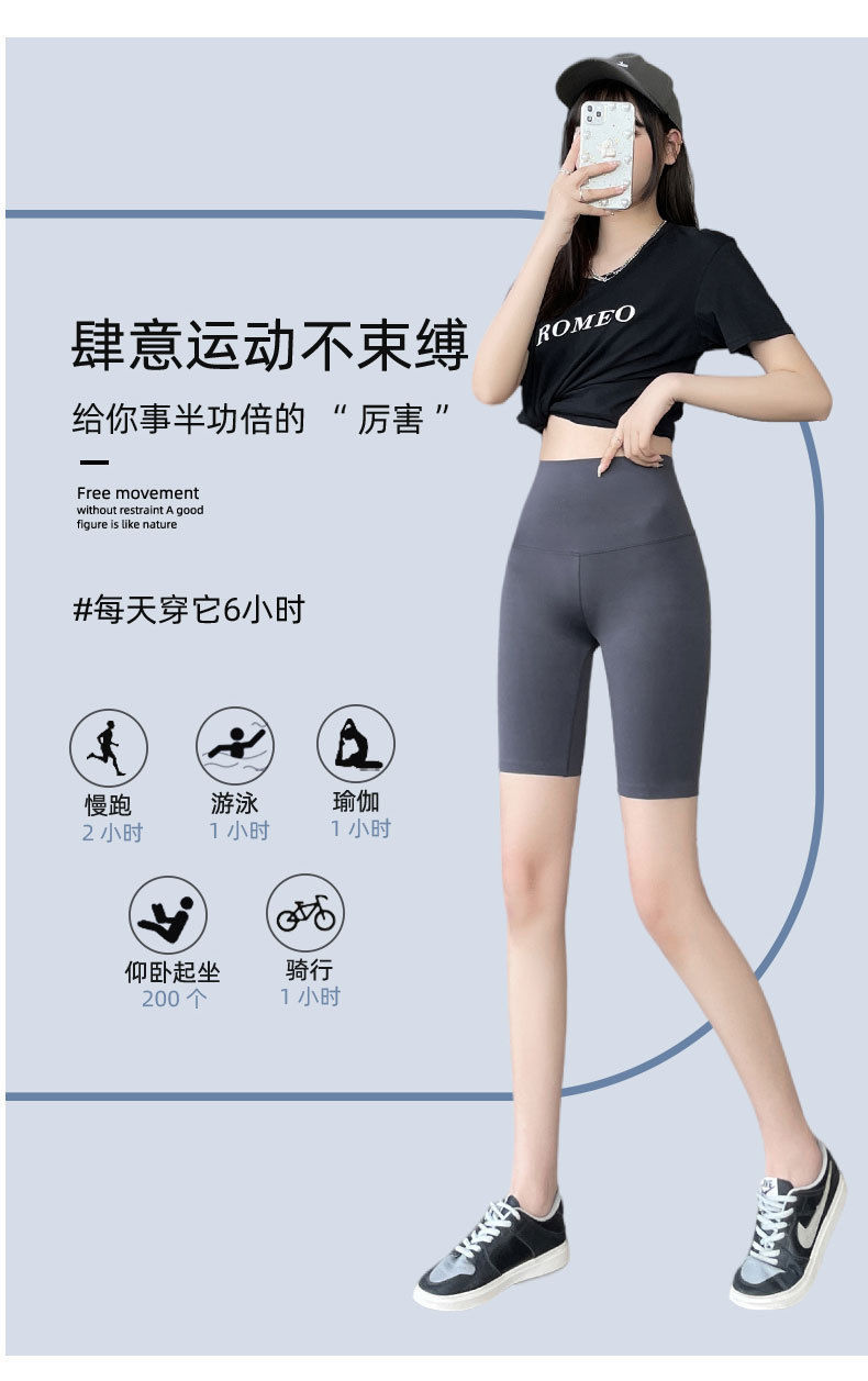 d3b98f16-dbb2-485b-a87a-8cb5a6c94174.jpe