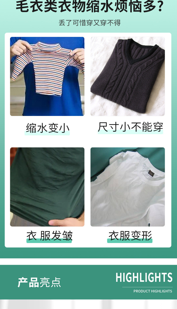 de1c4252-2c16-4215-8ac7-4d94227d5d59.jpe