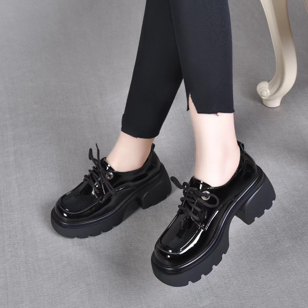 IMG_2182(20230906-123113)