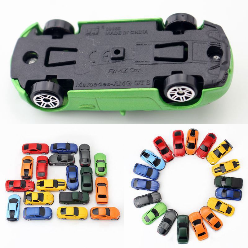 1-64系列主图 (4).JPG