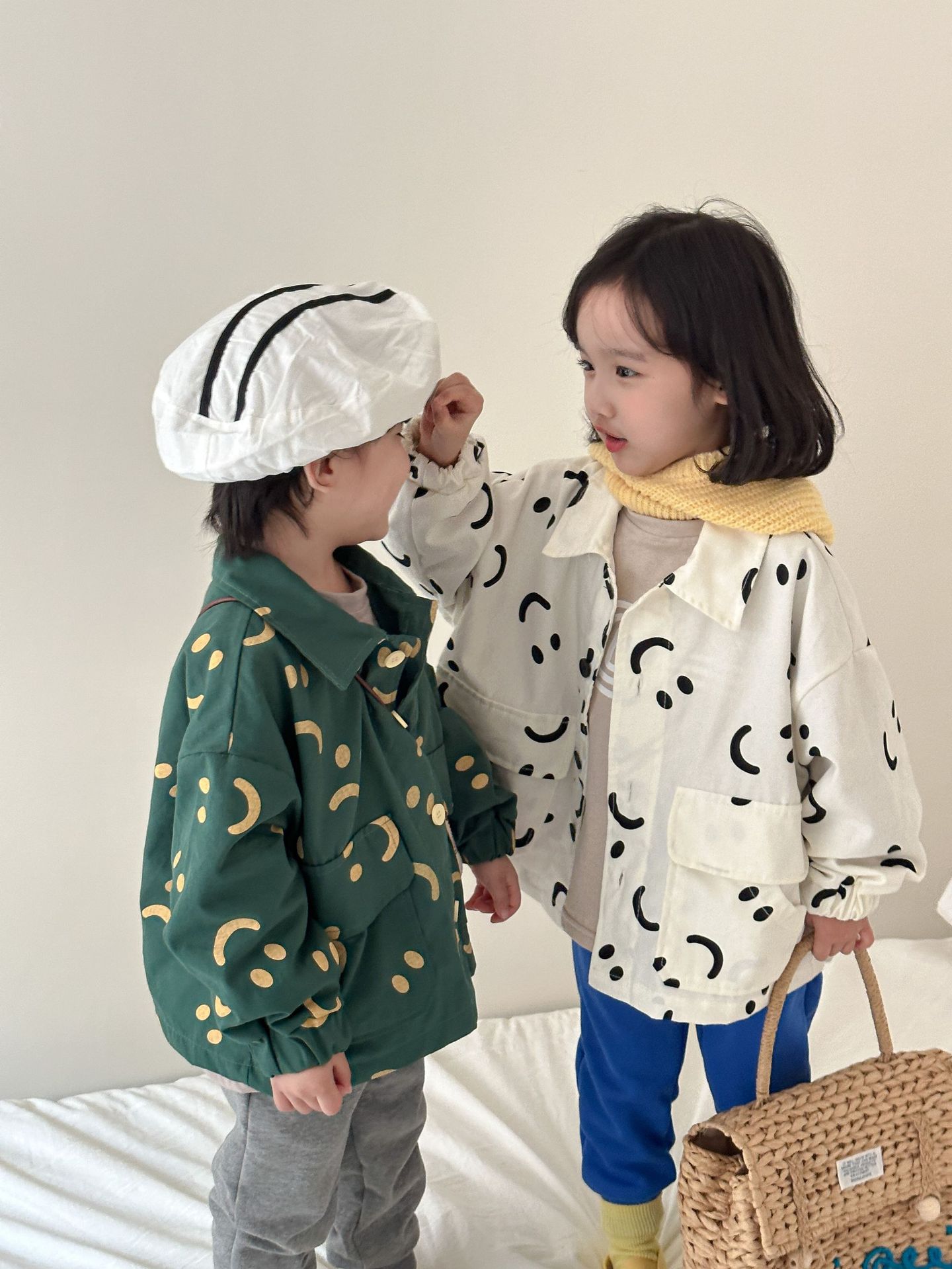 2023-12-24 145048.jpg