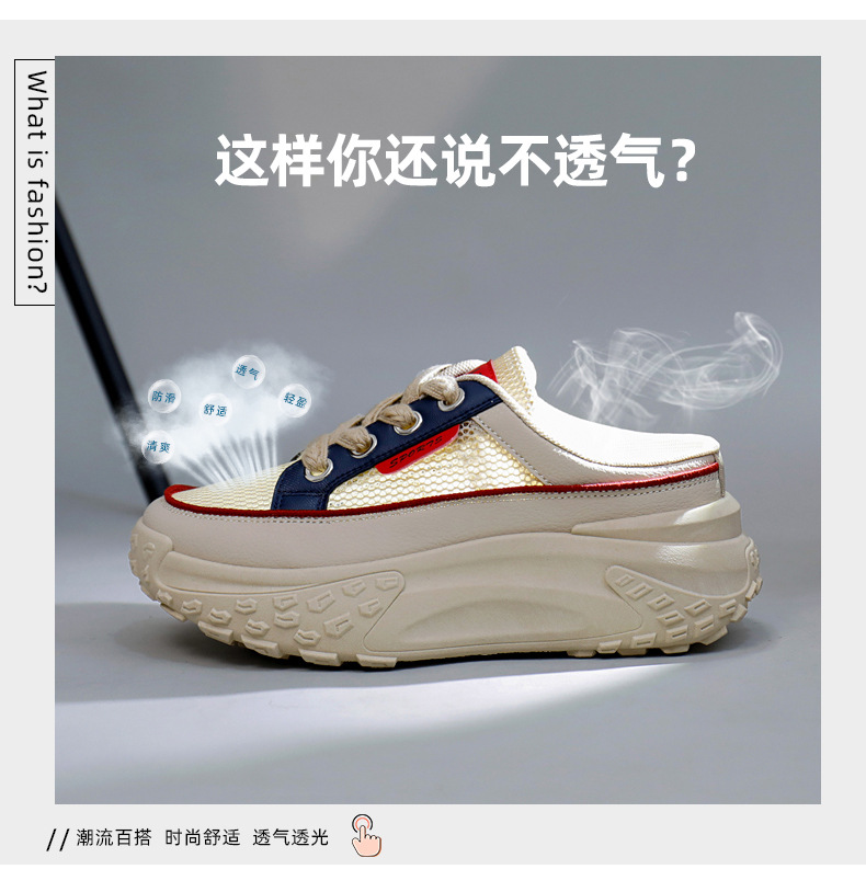 qh7dhtxw9mibsdi0bzfmabo0rhbb2crj.jpg!bac