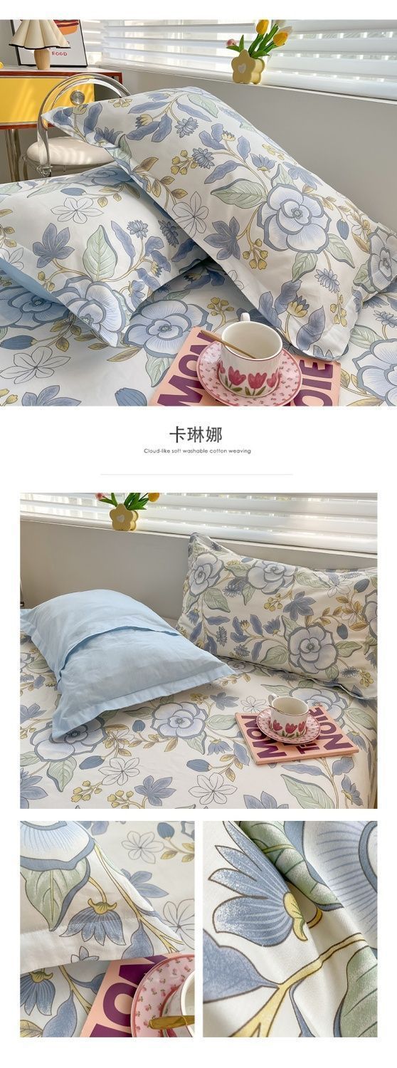 0fb86b51-cecb-4ecc-a2bb-8b15f112c9c9.jpe