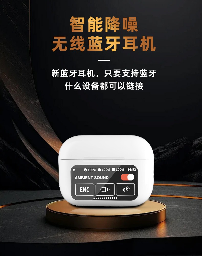 gm6Uj/OnzNRHr0wVH1HjyeCvXcwQe3oKCC9Y