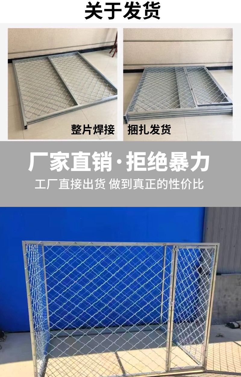 25fec241-26f7-42c1-8656-da0fd67e4f0e.png