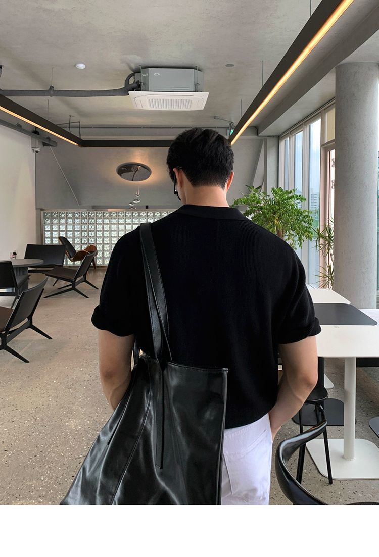 3d8ea61d-41d4-4a13-9dd8-ea6f8162c8a0.jpe