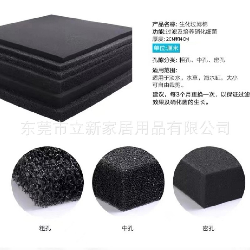 2024-12-17 17:03:59.jpg