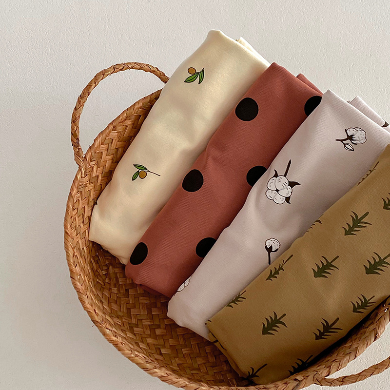 2023-11-16 163654.jpg