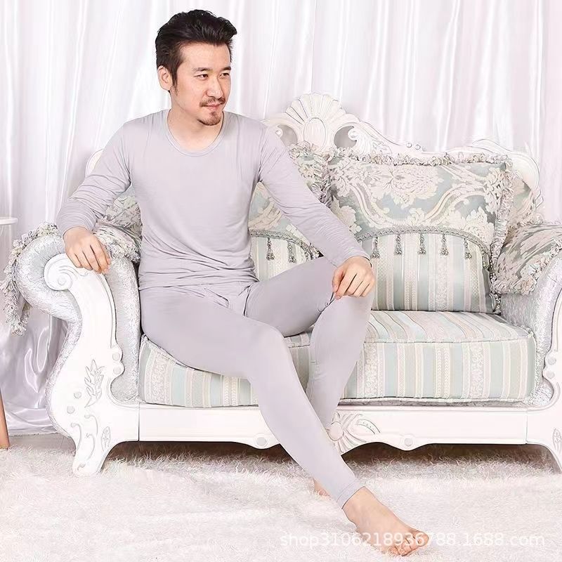 190D93B723792278E2023D32EFD077