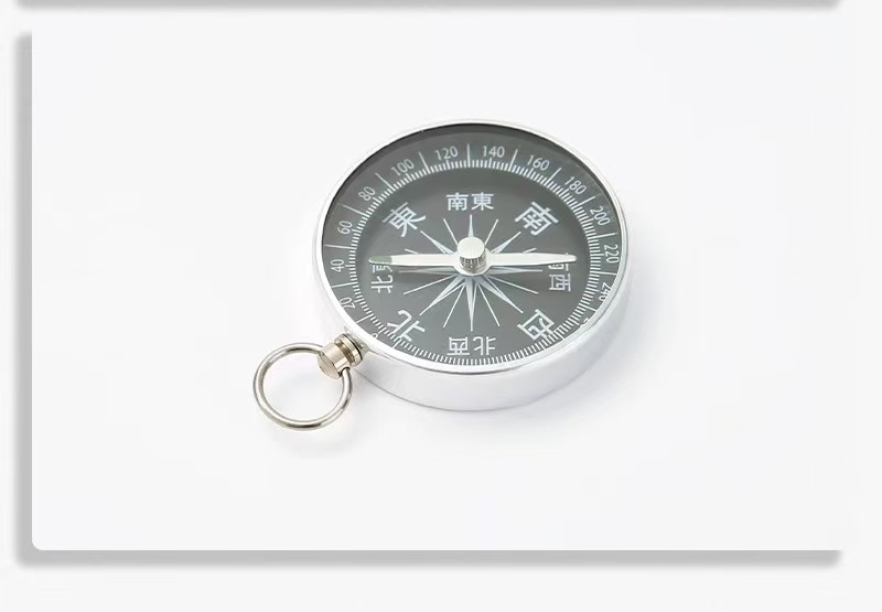 微信图片_20241104161739