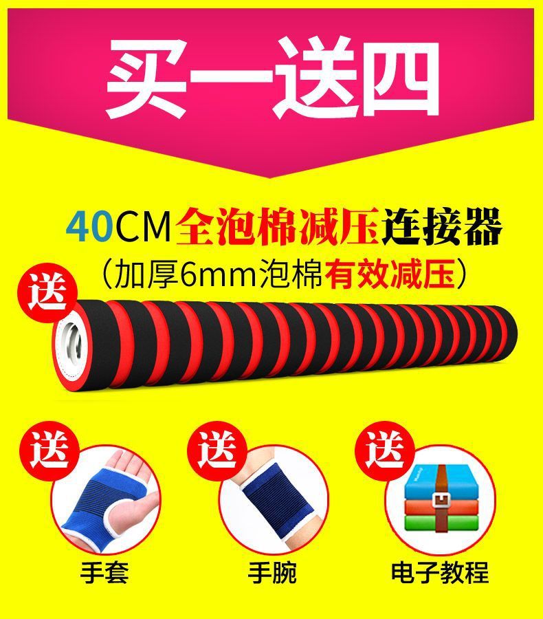 4fea9dab-b047-48d4-a024-a1f3e7ea169e.jpe