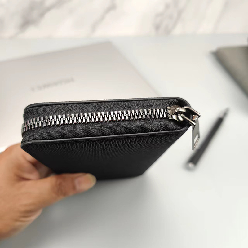 9061围连帆布手抓包