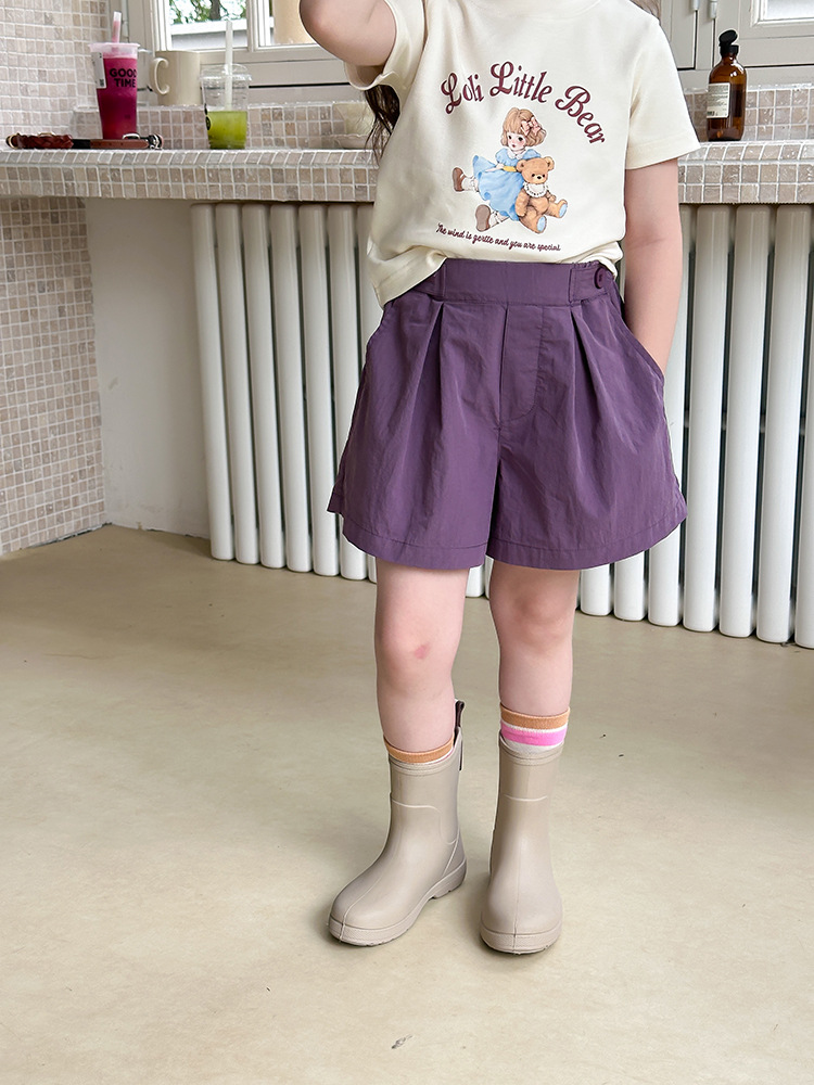 2025-04-16 162530.jpg