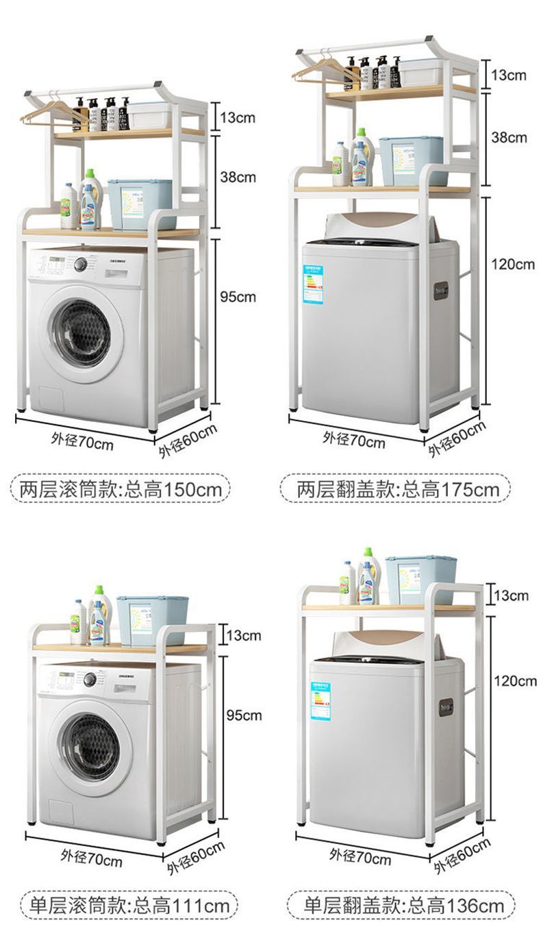 a1d512c8-284a-4f2e-a41d-b3e88fe291b2.jpe