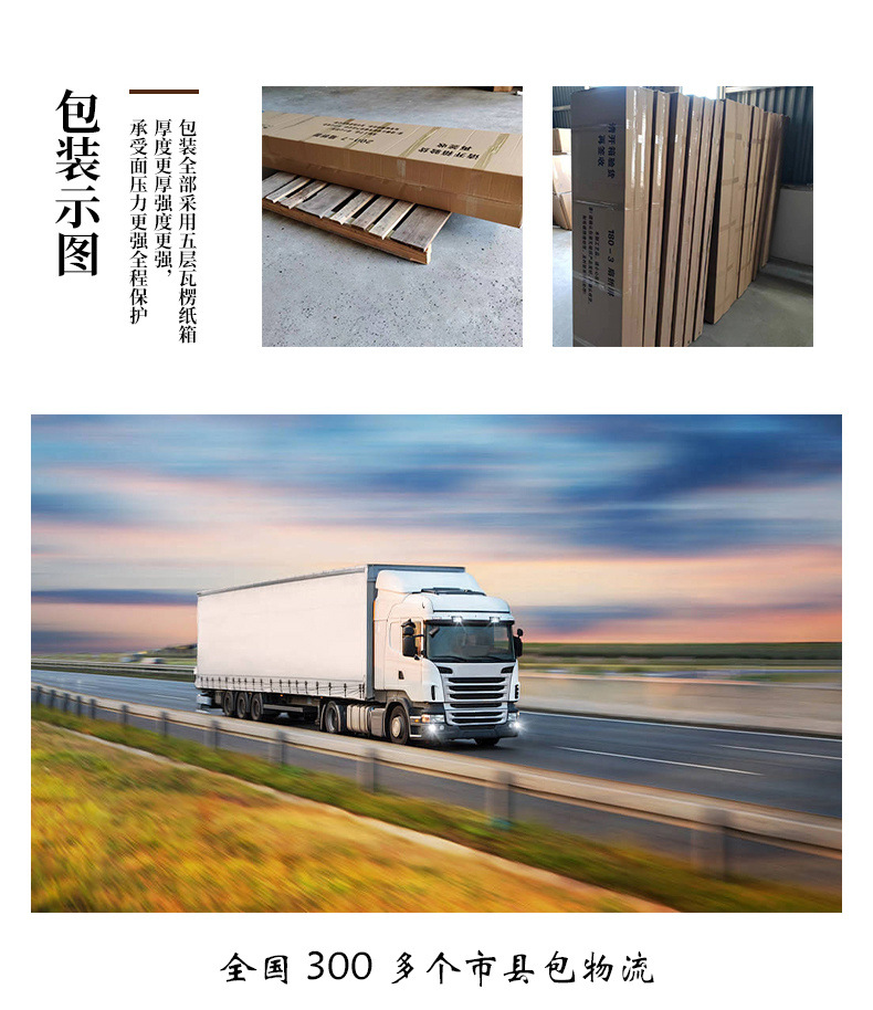 cd9647ab-a8cb-406c-8c37-ff47a192ec0f.jpe