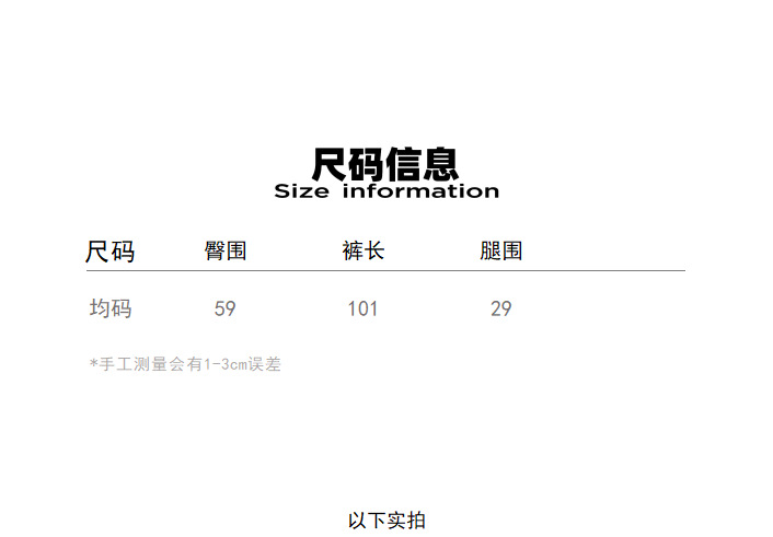 lQLPDhsRFxZnzXHNAevNAsKw5dOKXl