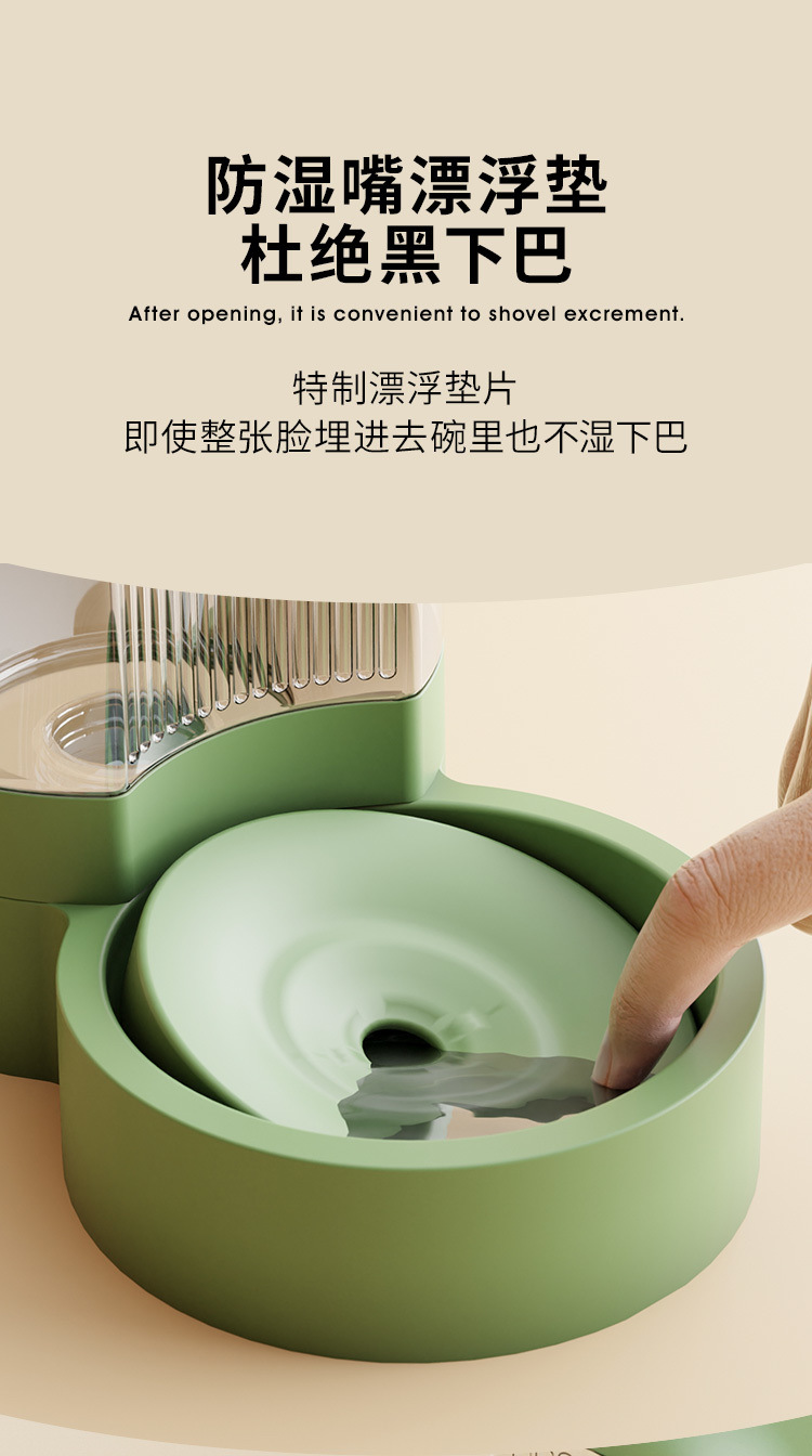 b2921d6a-1574-44b2-bb87-6e6e97585b08.jpe