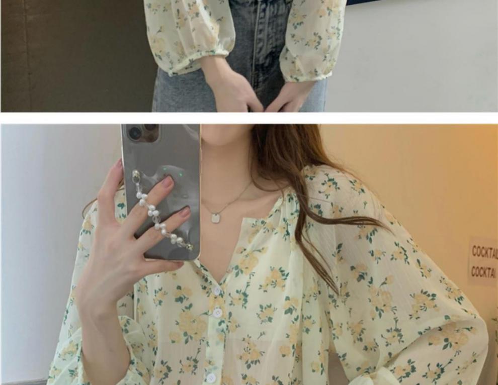 890ed308-b226-4194-bc65-af08120c2e39.jpe