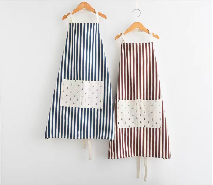 微信图片_20230609105211