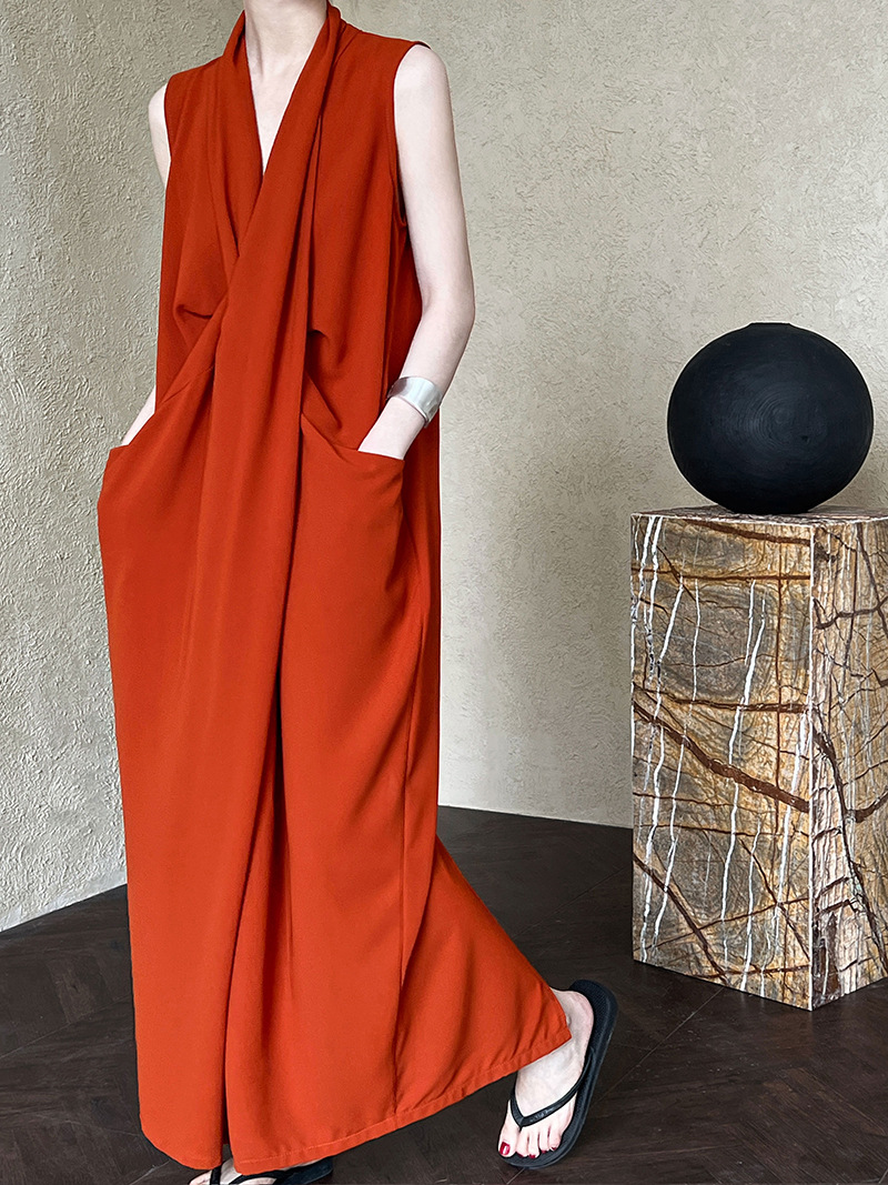 3e875f1a60b0ade0424deabd3df33a