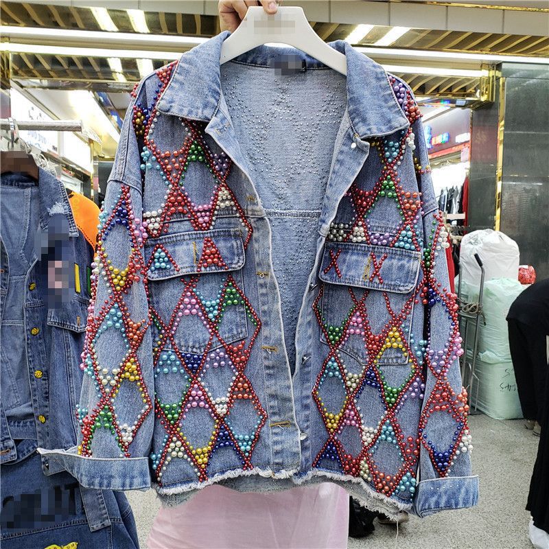 1670035408331.jpg