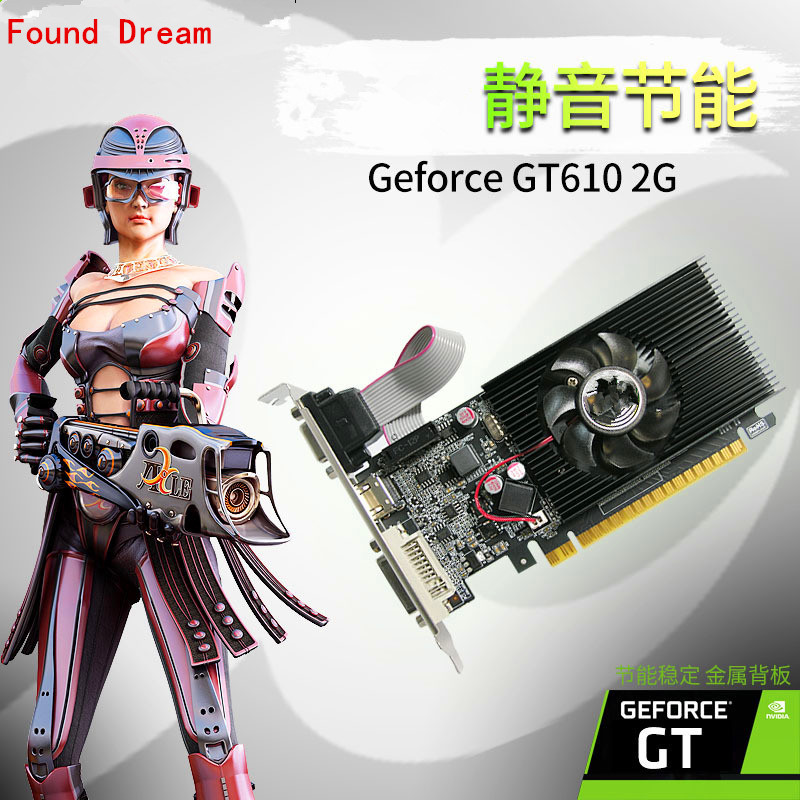 O1CN01ardQzo2KShZvn9bKT_!!2213