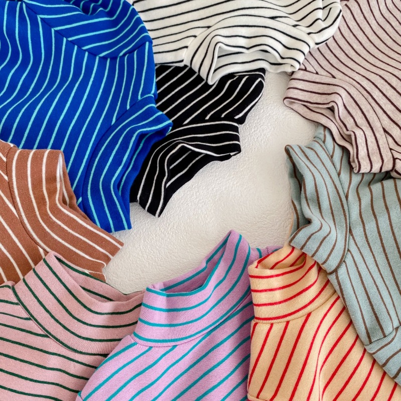 2022-07-01 090722.jpg