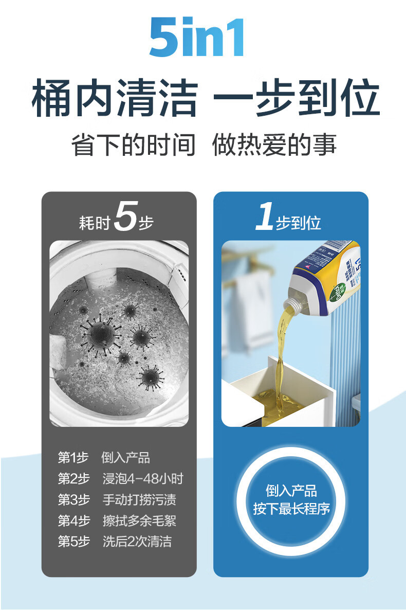 详情图片_06.jpg