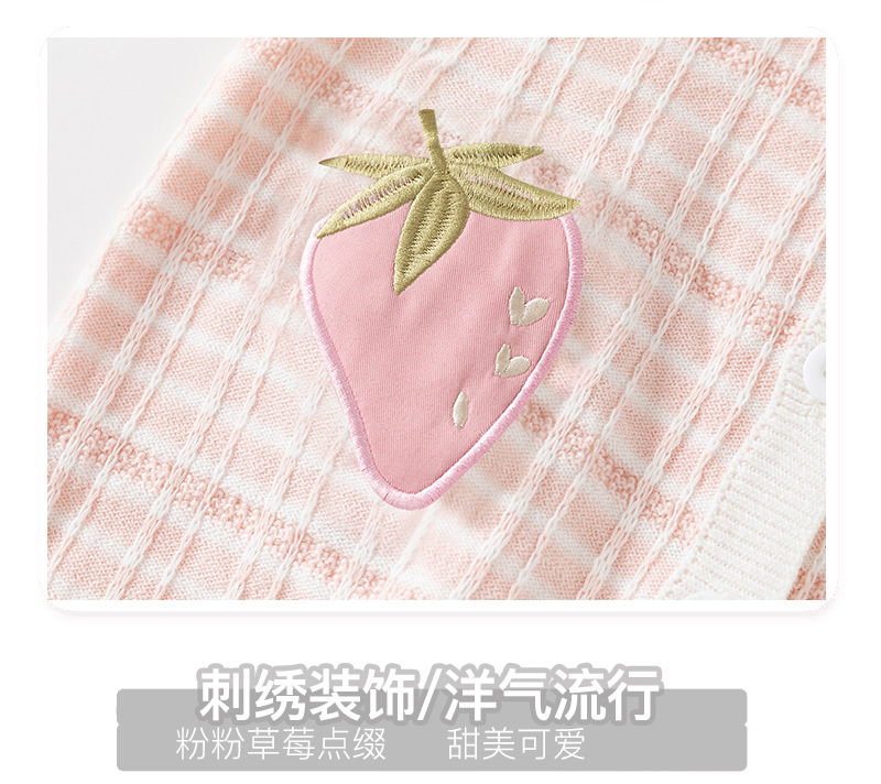 BH7216草莓粉色针织哈衣_03.jpg