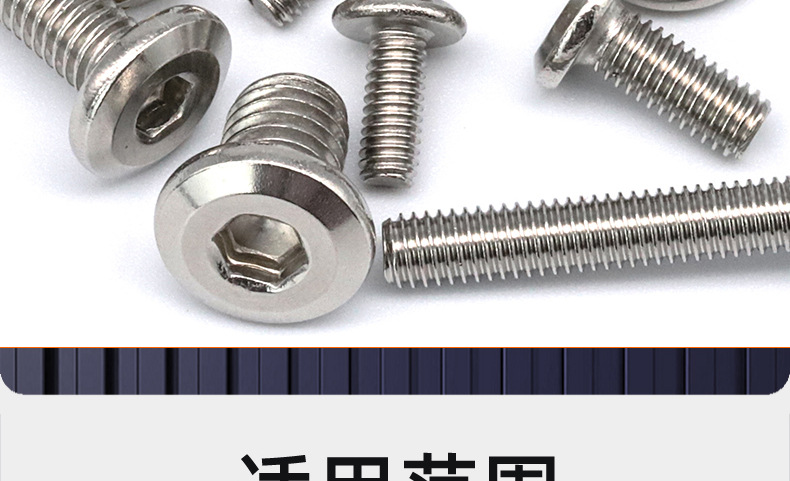 碳钢镀镍倒边内六角机牙螺丝_03_20.jpg