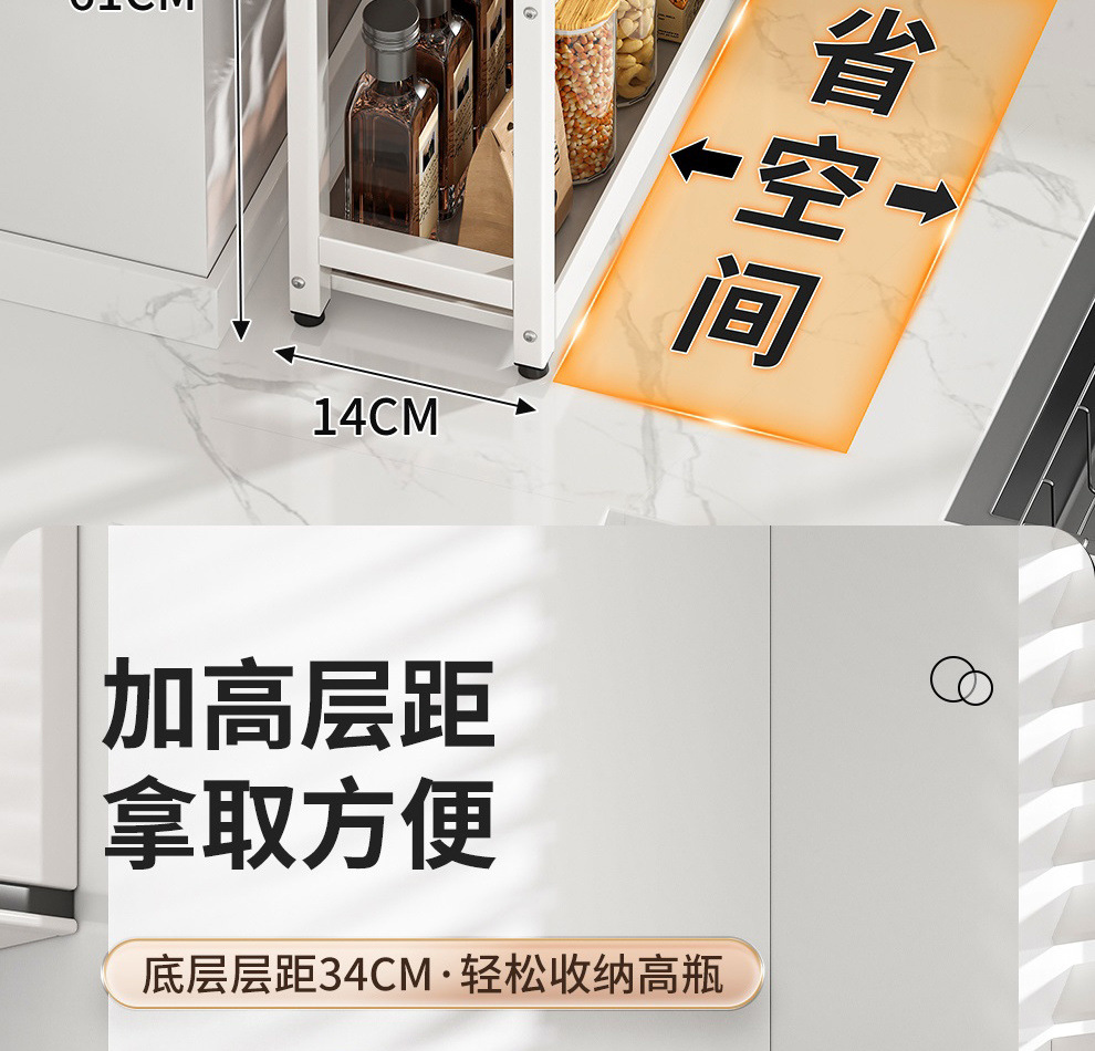 6b5b17d2-2637-44d7-a5cc-f5a30233a838.jpe